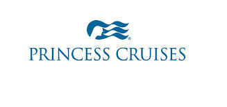 Cruiser Package July 2017
