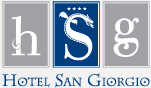 Hotel San Giorgio