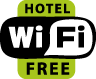 WiFi Gratis