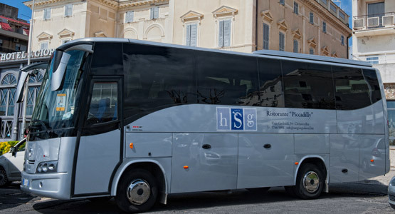 1437386786_shuttle_banner2.jpg